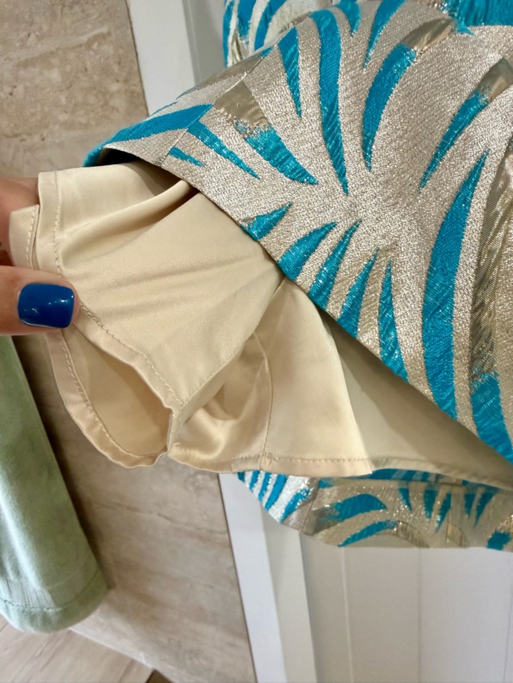 LillyPulitzer Romper/dress - Picture 11 of 13